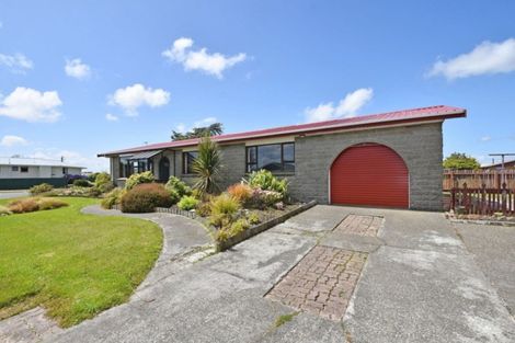 Photo of property in 52 Wye Street, Newfield, Invercargill, 9812