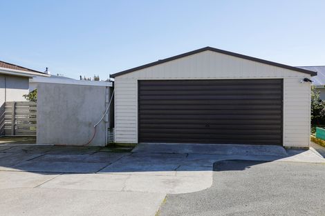 Photo of property in 7 Dalmeny Street, Oamaru North, Oamaru, 9400