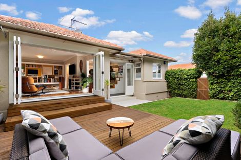 Photo of property in 1/171 Bayswater Avenue, Bayswater, Auckland, 0622