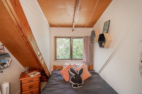 Photo of property in 15a Centennial Drive, Whitianga, 3510