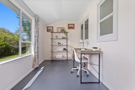 Photo of property in 320b Pikowai Road, Pikowai, Whakatane, 3194