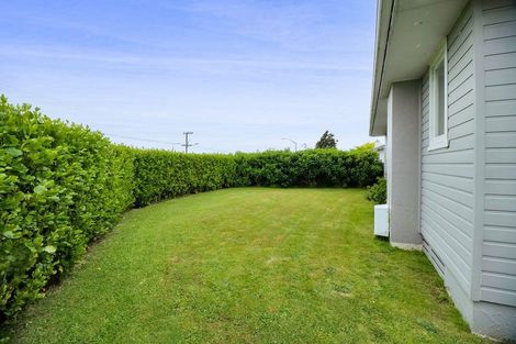 Photo of property in 215 Mangorei Road, Merrilands, New Plymouth, 4312