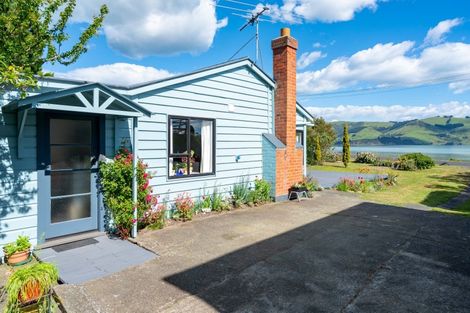Photo of property in 72 Stepney Avenue, Harwood, Dunedin, 9077