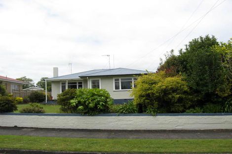 Photo of property in 113 Lorne Street, Te Awamutu, 3800
