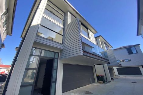 Photo of property in 837b Manukau Road, Royal Oak, Auckland, 1061