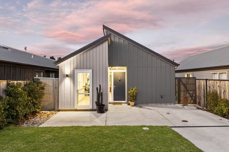 Photo of property in Northlake, 22 Malvern Road, Wanaka, 9305