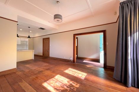 Photo of property in 116 Owen Street, Newtown, Wellington, 6021