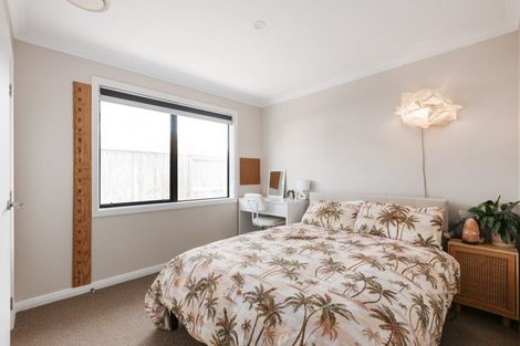 Photo of property in 112 Coast Boulevard, Papamoa Beach, Papamoa, 3118