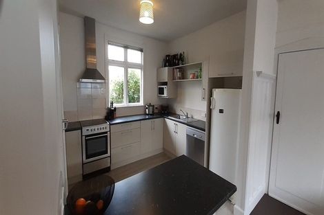 Photo of property in 32 Penrith Avenue, Somerfield, Christchurch, 8024