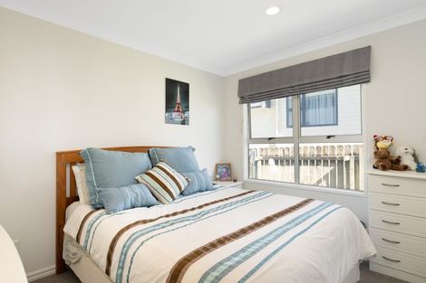 Photo of property in 65 Pukehina Parade, Pukehina, Te Puke, 3189