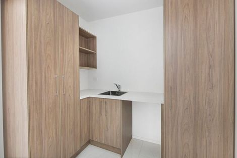 Photo of property in 1/85 Stanmore Road, Linwood, Christchurch, 8011