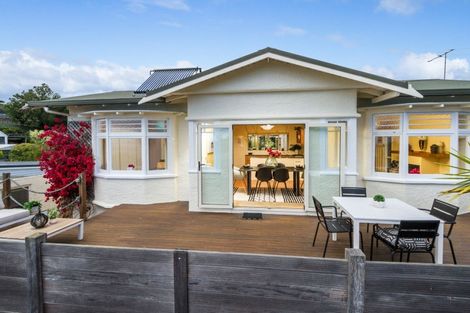 Photo of property in 3 Britannia Heights, Stepneyville, Nelson, 7010