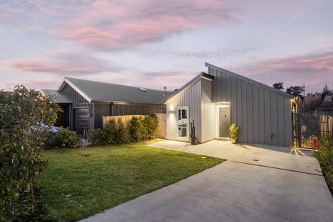 Photo of property in Northlake, 22 Malvern Road, Wanaka, 9305