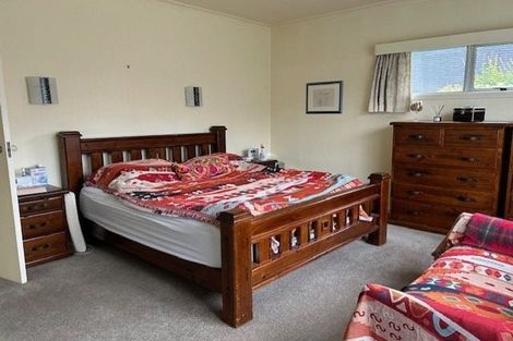 Photo of property in 27 Titoki Street, Lansdowne, Masterton, 5810