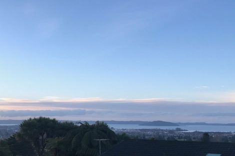 Photo of property in 7 Balwyn Avenue, Tihiotonga, Rotorua, 3015