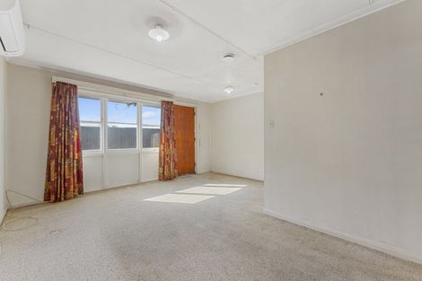 Photo of property in 7/230 Broadway Avenue, Palmerston North, 4414