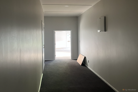 Photo of property in 35 Edinburgh Street, Waimate, 7924