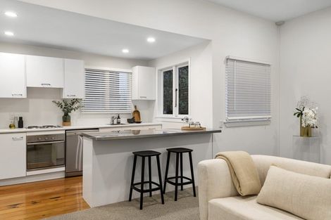 Photo of property in 99 Franklin Road, Freemans Bay, Auckland, 1011