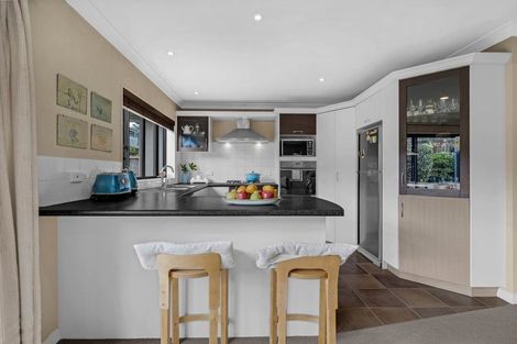 Photo of property in 11 Gordal Place, Flat Bush, Auckland, 2016