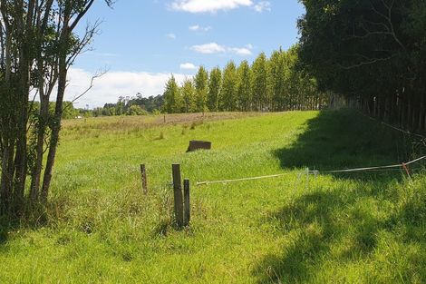 Photo of property in 237 Hewlett Road, Mata, Whangarei, 0171