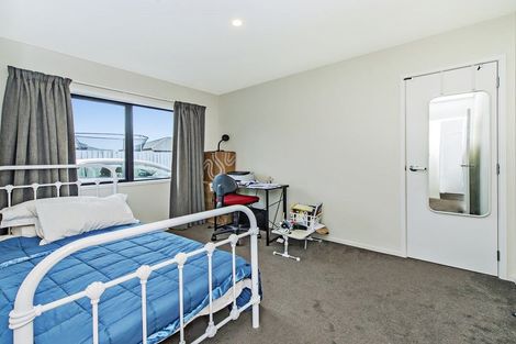 Photo of property in 32b Bradbury Avenue, Rolleston, 7614