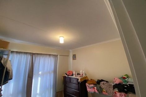 Photo of property in 13 Cambridge Street, Richmond, 7020