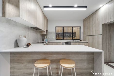 Photo of property in 36d Walker Road, Point Chevalier, Auckland, 1022