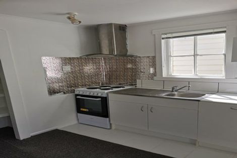 Photo of property in 86 Bassett Road, Remuera, Auckland, 1050