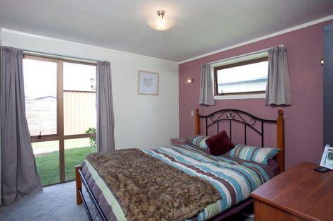 Photo of property in 30 Arnold Street, Leamington, Cambridge, 3432