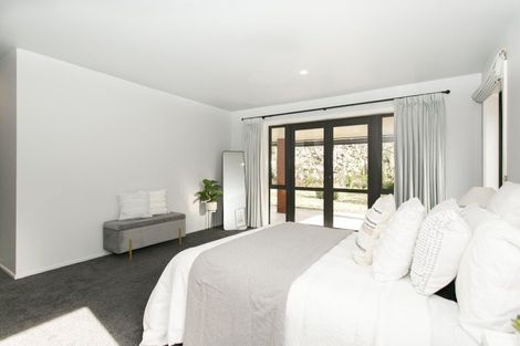 Photo of property in 4 Tranquil Place, Allenton, Ashburton, 7700