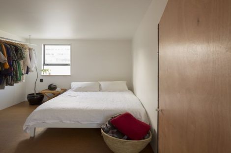Photo of property in Hopper Street Apartments, 10/20 Hopper Street, Mount Cook, Wellington, 6011