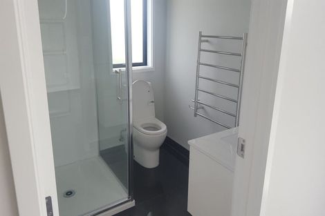 Photo of property in 47 Stevenson Drive, Papamoa, 3118