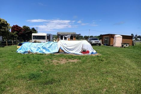 Photo of property in 10 Scott Street, Wairoa, 4108