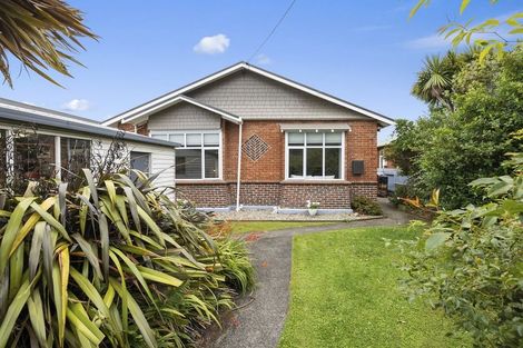 Photo of property in 12 Magdala Street, Tainui, Dunedin, 9013