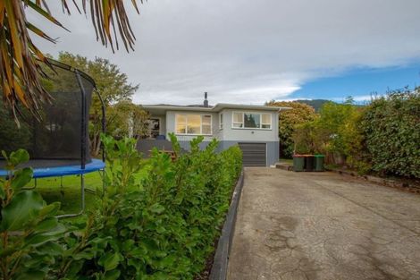 Photo of property in 2 Mason Place, Richmond, 7020