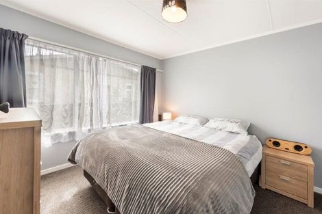 Photo of property in 36a Tukuka Street, Nelson South, Nelson, 7010