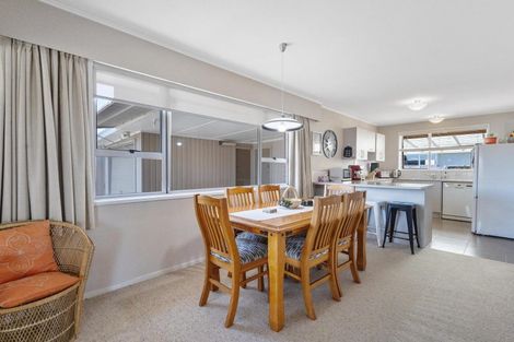 Photo of property in 46 Sheffield Street, Matamata, 3400