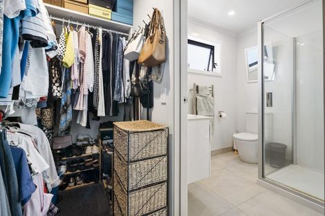 Photo of property in 9 Augusta Rise, Omokoroa, 3114