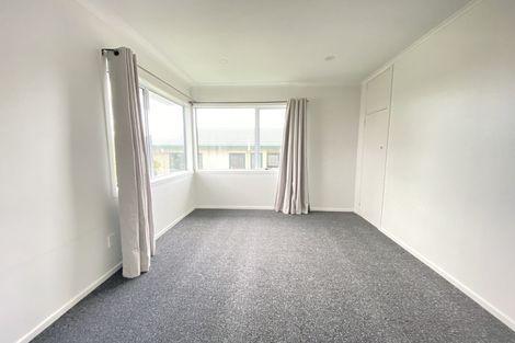 Photo of property in 13 Hyde Street, Manurewa East, Auckland, 2102