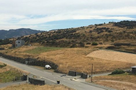 Photo of property in 3 Kaioruru Lane, Charteris Bay, Governors Bay, 8971