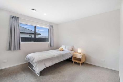 Photo of property in 87 Benashet Drive, Lincoln, 7608