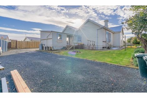 Photo of property in 45 Robertson Street, Richmond, Invercargill, 9810