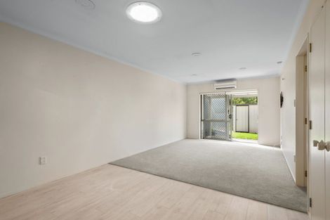 Photo of property in 12/41 Manchester Way, Judea, Tauranga, 3110