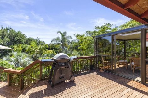 Photo of property in 9 Cockle Place, Stillwater, Silverdale, 0993