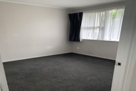Photo of property in 3/20 Penning Road, Castor Bay, Auckland, 0620