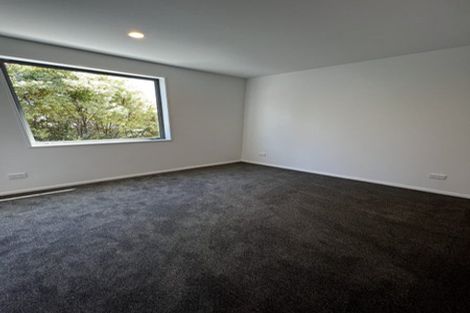 Photo of property in 2/91 Westminster Street, St Albans, Christchurch, 8014