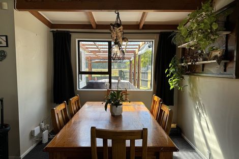 Photo of property in 160 Kings Road, Leithfield, 7481