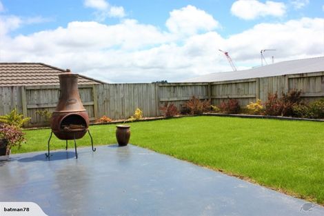 Photo of property in 16 Alpers Ridge, Leamington, Cambridge, 3432