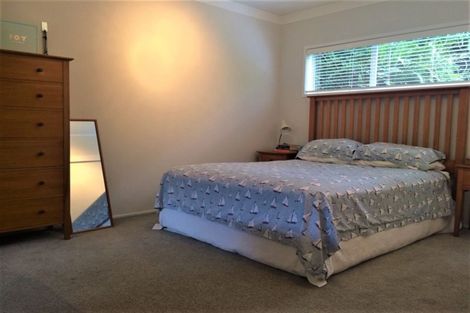 Photo of property in 2/13 Kiri Place, Mairangi Bay, Auckland, 0630