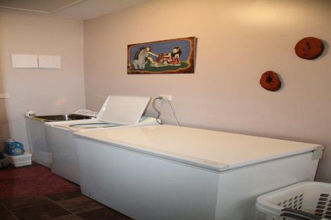 Photo of property in 41 Mcmanus Road, Houhora, Kaitaia, 0484